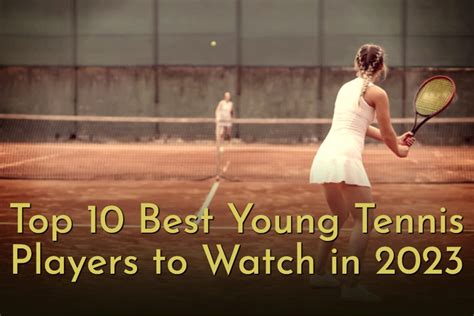 top 10 in tennis|top 10 tennis players 2023.